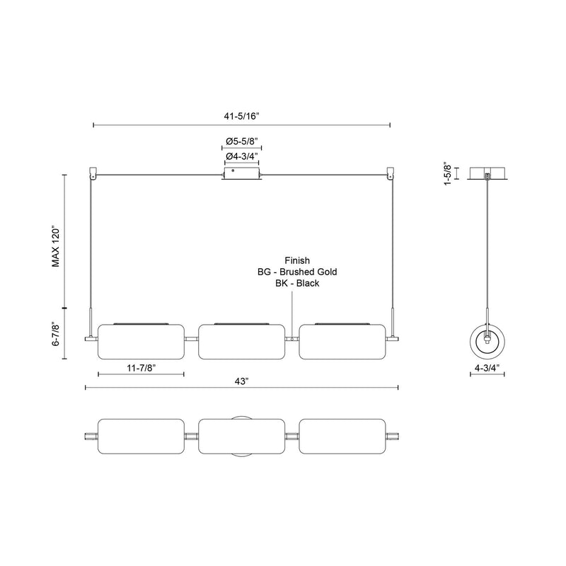 KULP28543-BK-UNV-4.jpg