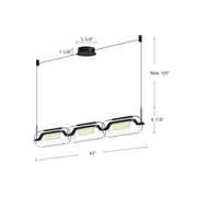 KULP28543-BK-UNV-5.jpg