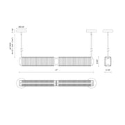 KULP374247VBCR-UNV-6.jpg