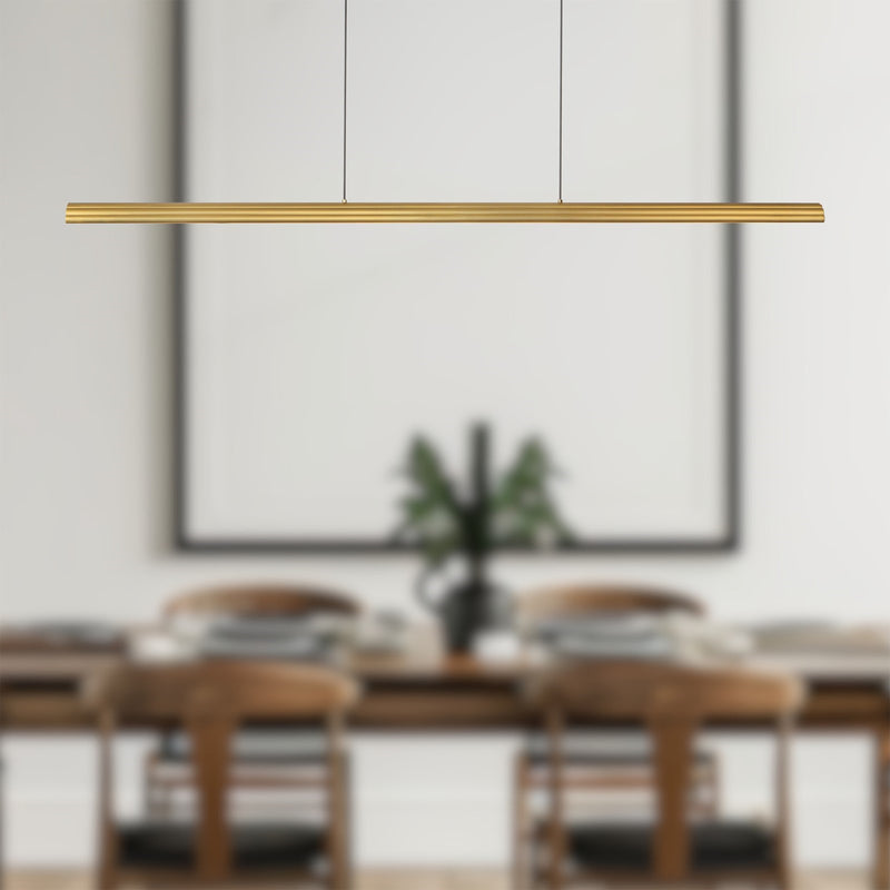 KULP403160BG-7.jpg
