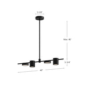 KULP96840-BK-UNV-5.jpg