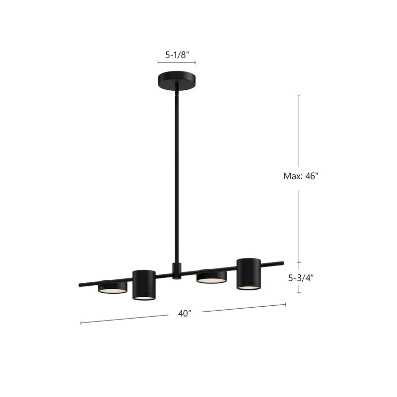 KULP96840-BK-UNV-5.jpg