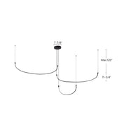 KUMP89390-BG-UNV-4.jpg