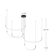KUMP89590-BK-UNV-4.jpg
