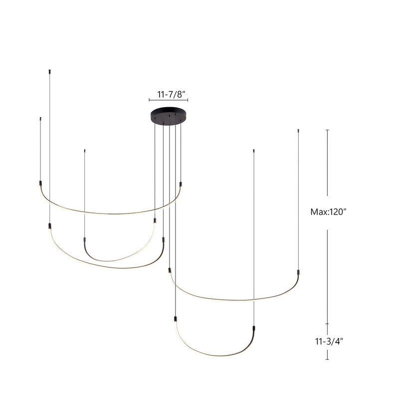 KUMP89590-BK-UNV-4.jpg