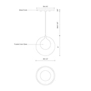 KUPD3106-OP-6.jpg