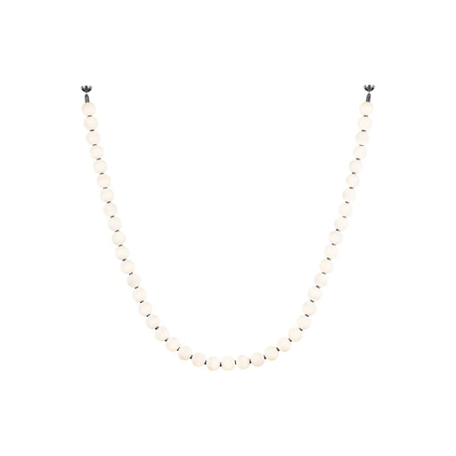 Kuzco Akoya 12.5-ftLED Pendant, Chrome - PD321512CH-RT