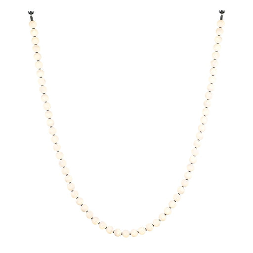 Kuzco Akoya 17-ftLED Pendant, Chrome - PD321518CH-RT