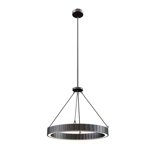 Kuzco Kensington 30"LED Pendant, Urban Bronze - PD361230UB-UNV