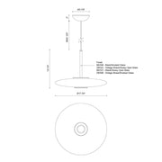 KUPD37018-VB-SM-3WCCT-UNV-6.jpg