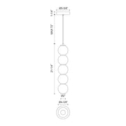 KUPD531515AGOP-UNV-6.jpg
