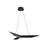 Kuzco Tachi 31" Pendant, Urban Bronze - PD64231-UB-UNV-010