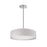 Kuzco Dalton 16" Pendant, Beige