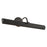 Kuzco Dottie 24" Black Dimmable LED Picture Lt, Matte Black