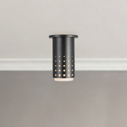 KUSF70807-UB-7.jpg
