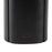 Kuzco Folio 10" Black Dimmable LED Table Lamp, Black
