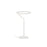 Kuzco Roda 15" Table Lamp, White - TL27715-WH