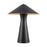 Kuzco Blair 21" Blk Table Lamp, Urban Brz - TL303418UB