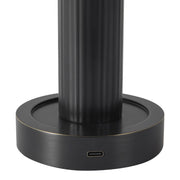 KUTL308706UBGO-8.jpg