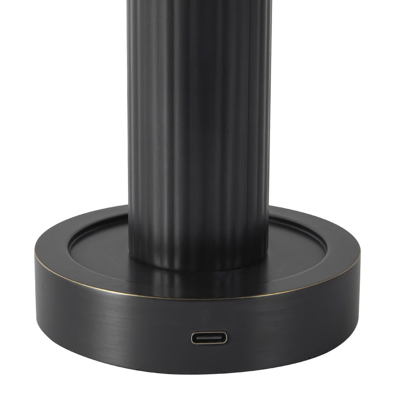 KUTL308706UBGO-8.jpg