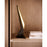 Kuzco Tachi 22" Table Lamp, Urban Bronze