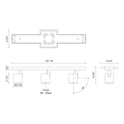 KUTR19021-BK-5CCT-UNV-010-8.jpg