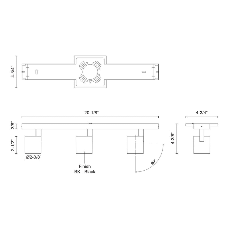 KUTR19021-BK-5CCT-UNV-010-8.jpg