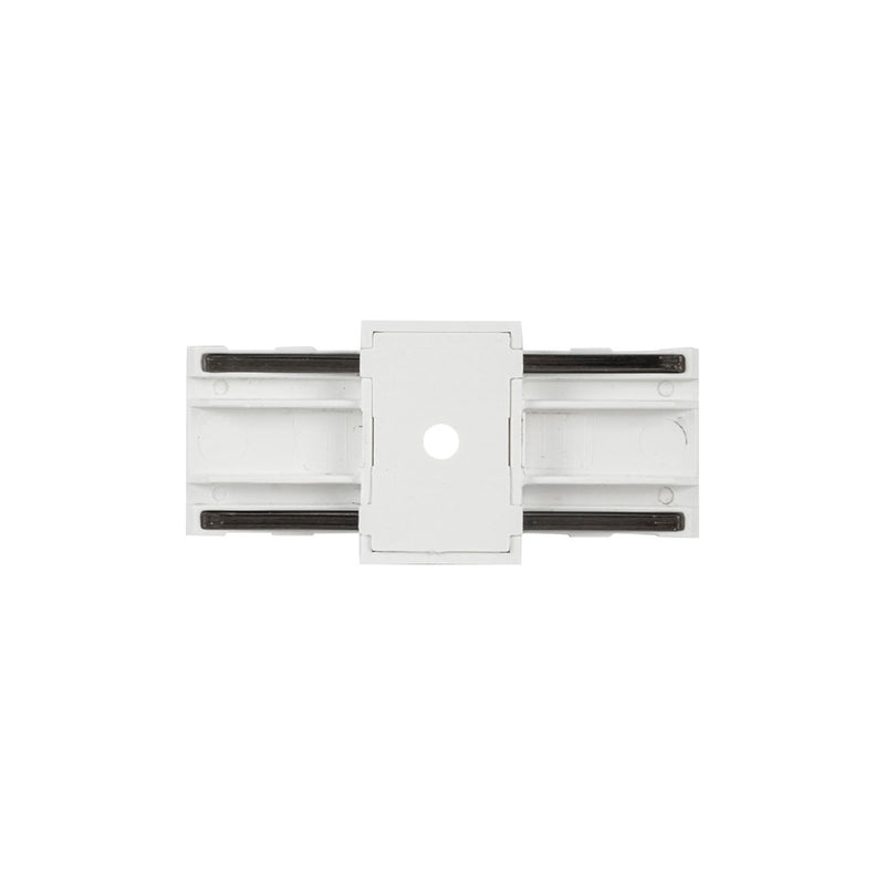 Kuzco Trilo Track I-Connector Powered, White - TRC989011-WH