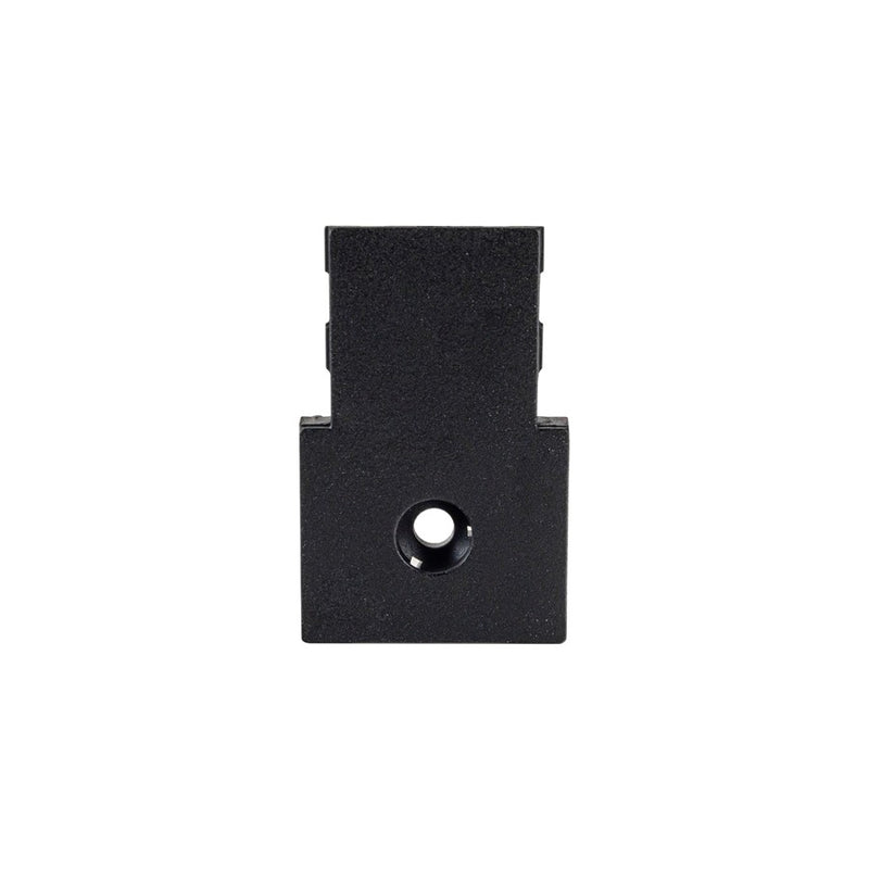 Kuzco Trilo Track Cap, Black - TRC989910-BK