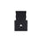 Kuzco Trilo Track Cap, Black - TRC989910-BK