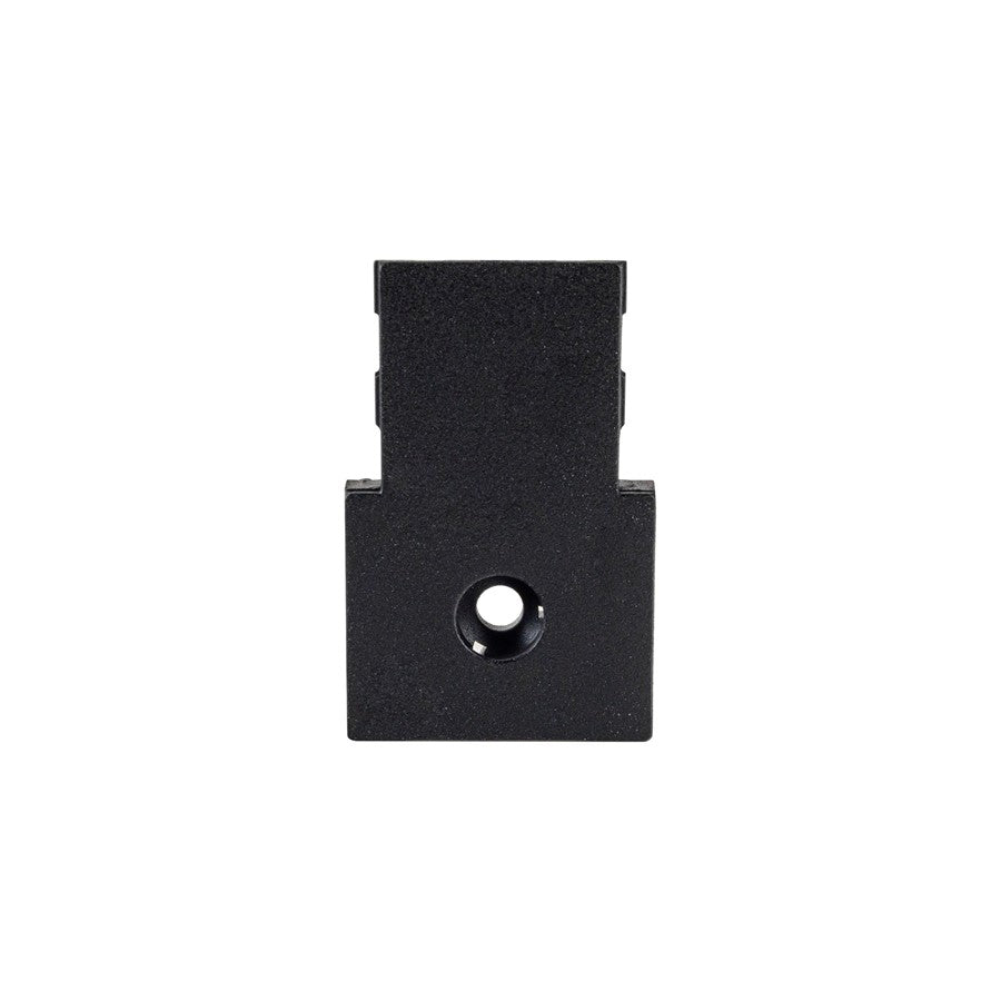 Kuzco Trilo Track Cap, Black - TRC989910-BK