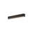 Kuzco Jaren 10" Trilo Track Light Bar/4000K, Black - TRF17410-BK-4K
