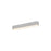 Kuzco Jaren 10" Trilo Track Light Bar, White - TRF17410-WH