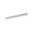 Kuzco Jaren 15" Trilo Track Light Bar/4000K, White - TRF17415-WH-4K