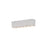 Kuzco Holo 5" Trilo Track Light Bar, White - TRF39705-WH