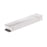 Kuzco Trilo Track 12" Remote Driver/UNV and 0-10 Dim, WH - TRR989096-WH-UNV-010