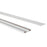 Kuzco Trilo Track 39" Trilo Track Rail, White - TRT989100-WH