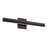 Kuzco Tila 23" Black Dimmable LED Bathroom Vanity Light, Black