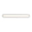 Kuzco Arco LED 32" Vanity Light, White - VL21332-WH-UNV