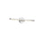 Kuzco Marlon 24" LED Vanity Light, Chrome - VL63724-CH-UNV