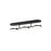 Kuzco Novel 21" LED Vanity Light, Black - VL72221-BK-UNV