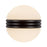 Kuzco Selene 5" Blk Dim LED Wall Sconce, Blk - WS38105-BK