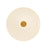 Kuzco Jada 5" Gold Dimmable LED Wall Sconce, Brushed Gold/Opal Glass
