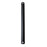 Kuzco Fan Downrod 12" Fan Downrod, Matte Black - X-RD34-12MBFAN