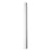 Kuzco Fan Downrod 12" Fan Downrod, White - X-RD34-12WHFAN