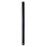 Kuzco Fan Downrod 18" Fan Downrod, Matte Black - X-RD34-18MBFAN