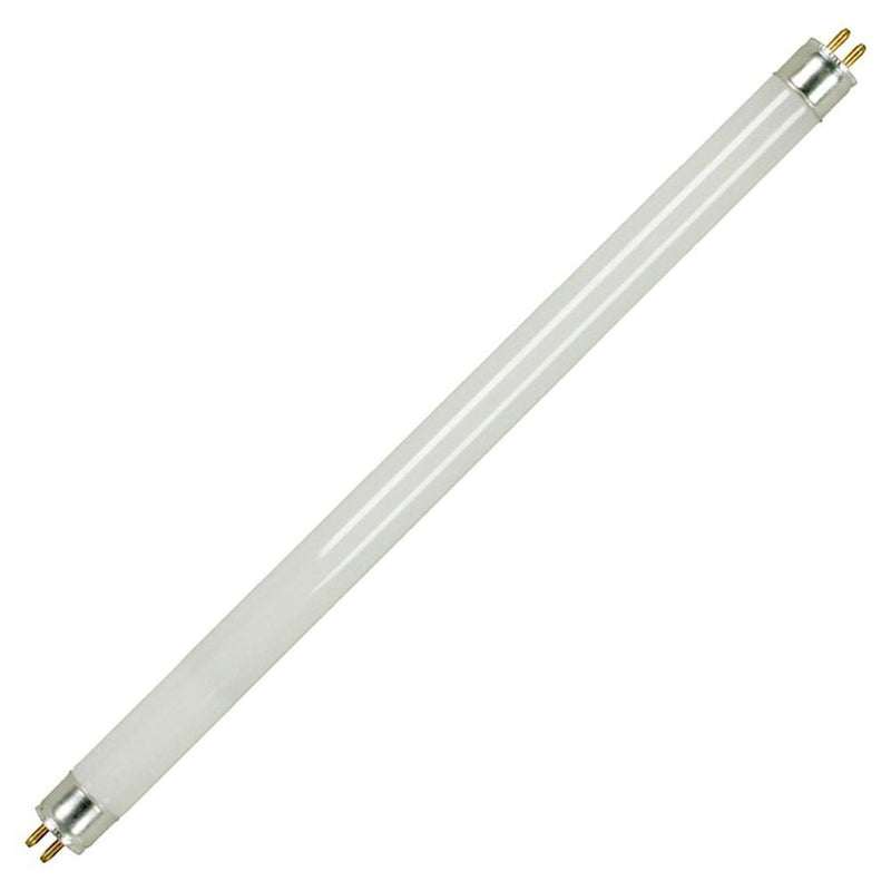 Kichler Direct Wire Fluorescent Replacement Lamp 13W | Frosted Glass | Under Cabinet Light Accessory | 20.25 x 0.75 x 0.75 in | Model 10082FST