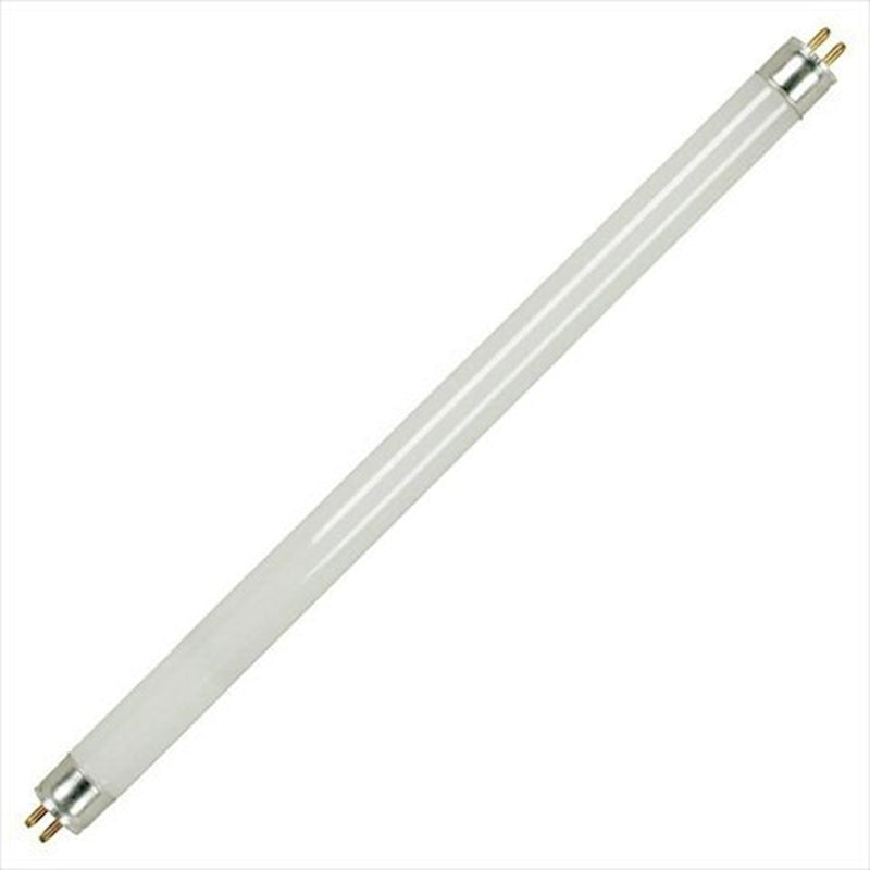 Kichler Direct Wire Fluorescent Replacement Lamp 45in 28W | Frosted Glass | Under Cabinet & Task Lighting | 45 x 0.75 x 0.75 in | Model 10084FST