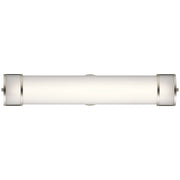 KZ11142NILED-3.jpg