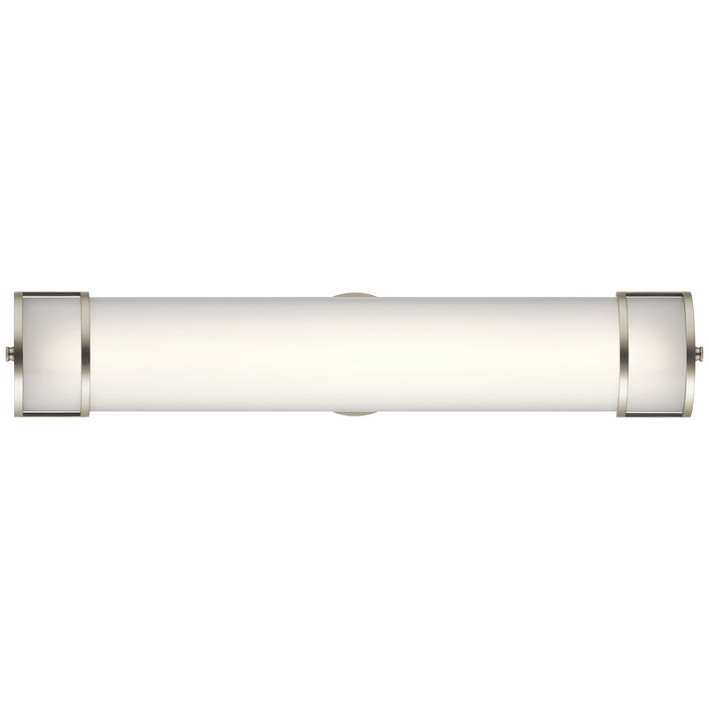 KZ11142NILED-3.jpg